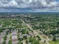 Eau Claire Multifamily Real Estate
