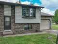 Eau Claire Multifamily Real Estate
