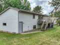 Eau Claire Multifamily Real Estate