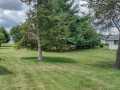 Eau Claire Multifamily Real Estate