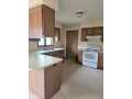 Eau Claire Multifamily Real Estate