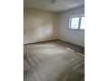 Eau Claire Multifamily Real Estate