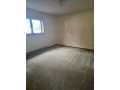 Eau Claire Multifamily Real Estate