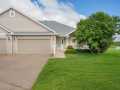 Eau Claire Residential Real Estate