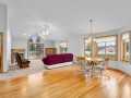 Eau Claire Residential Real Estate