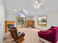 Eau Claire Residential Real Estate