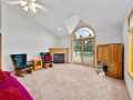 Eau Claire Residential Real Estate