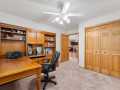 Eau Claire Residential Real Estate