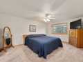 Eau Claire Residential Real Estate