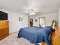 Eau Claire Residential Real Estate
