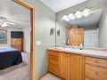 Eau Claire Residential Real Estate