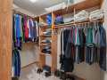 Eau Claire Residential Real Estate
