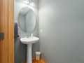 Eau Claire Residential Real Estate