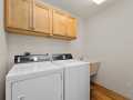 Eau Claire Residential Real Estate