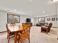 Eau Claire Residential Real Estate