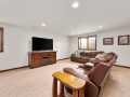 Eau Claire Residential Real Estate