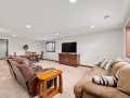 Eau Claire Residential Real Estate