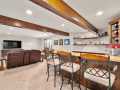 Eau Claire Residential Real Estate