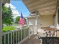 Eau Claire Residential Real Estate