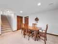 Eau Claire Residential Real Estate