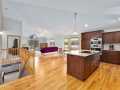 Eau Claire Residential Real Estate