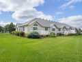 Eau Claire Residential Real Estate