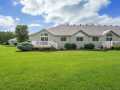 Eau Claire Residential Real Estate