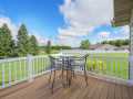 Eau Claire Residential Real Estate