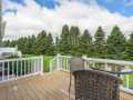 Eau Claire Residential Real Estate