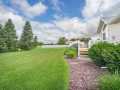 Eau Claire Residential Real Estate
