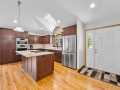 Eau Claire Residential Real Estate