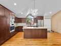 Eau Claire Residential Real Estate
