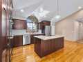 Eau Claire Residential Real Estate