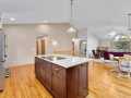 Eau Claire Residential Real Estate