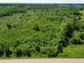 Wausau Land Real Estate