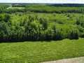 Wausau Land Real Estate