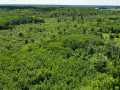 Wausau Land Real Estate