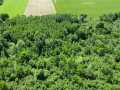 Wausau Land Real Estate