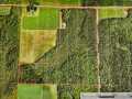Wausau Land Real Estate
