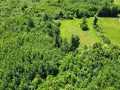Wausau Land Real Estate