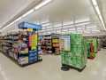 Whitehall Commercial Real Estate