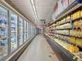 Whitehall Commercial Real Estate