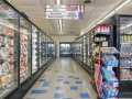 Whitehall Commercial Real Estate