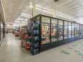 Whitehall Commercial Real Estate
