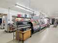 Whitehall Commercial Real Estate