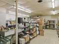 Whitehall Commercial Real Estate