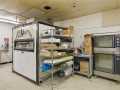 Whitehall Commercial Real Estate