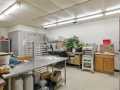 Whitehall Commercial Real Estate
