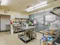 Whitehall Commercial Real Estate