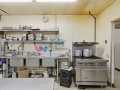 Whitehall Commercial Real Estate